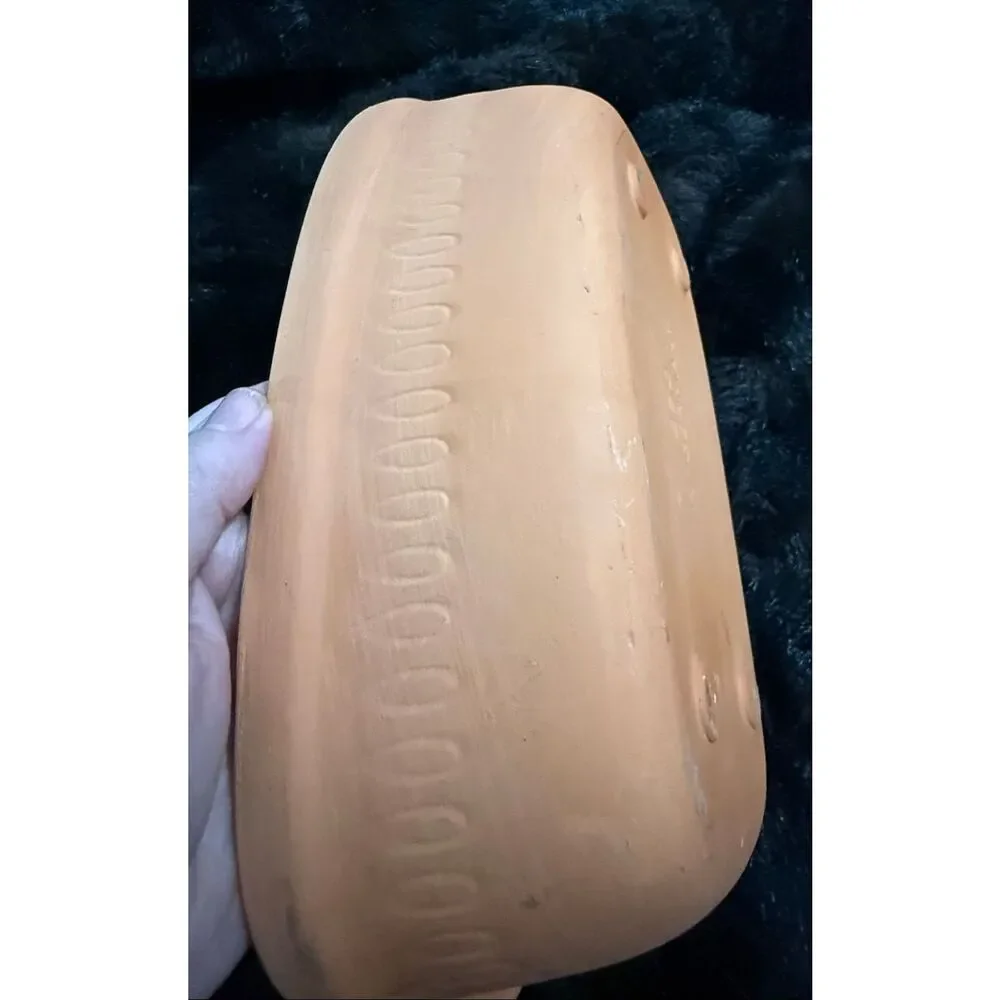 Vintage Ovenware 9.5